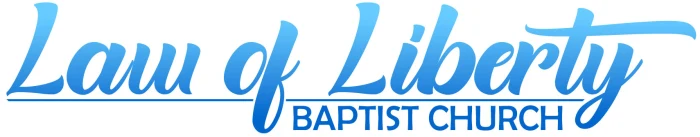 Law of Liberty Baptist Church